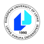 European University of Lefke