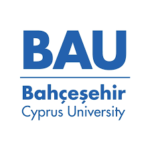 Bahcesehir Cyprus University
