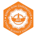 Cyprus-Science-University-logo